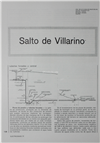 Salto de Villarino (conclusão)_Joaquim Salgado_Electricidade_Nº077_mar_1972_136-139.pdf
