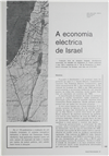 A economia eléctrica de Israel (tradução)_Electricidade_Nº077_mar_1972_141-144.pdf