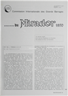 Comission Internationale des Grands Barrages - du Mirador 1970_J. Toran_Electricidade_Nº078_abr_1972_161-170.pdf
