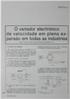 O variador electrónico de velocidade em plena expansão em todas as indústrias (conclusão) _Electricidade_Nº078_abr_1972_184-189.pdf