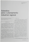 Subsídios para o planeamento indústrial regional_J. C. Metello de Nápoles_Electricidade_Nº079_mai_1972_201-215.pdf
