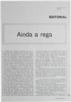 Ainda a rega (editorial)_Electricidade_Nº081_jul_1972_295-296.pdf