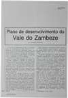 Plano de desenvolvimento do Vale do Zambeze (2ªparte)_Joaquim Salgado_Electricidade_Nº082_ago_1972_372-375.pdf