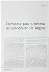 Elementos para a história da radiodifusão de Angola (1ªparte)_C. Anciães Felício_Electricidade_Nº086_dez_1972_556-565.pdf