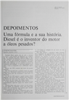 Uma fórmula e a sua história-Diesel é o inventor do motor a óleos pesados_Joaquim Salgado_Electricidade_Nº087_jan_1973_5-6.pdf