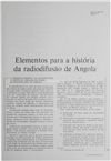 Elementos para a história da radiodifusão de Angola (conclusão)_C. Anciães Felício_Electricidade_Nº087_jan_1973_35-46.pdf