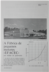 A fábrica de pequenos motores EFACEC_Electricidade_Nº088_fev_1973_74-80.pdf