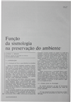 Função da sismologia na preservação do ambiente_Alfredo S. Mendes_Electricidade_Nº088_fev_1973_84-90.pdf