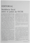 Incidência fiscal entre os países da OCDE(Editorial_Electricidade_Nº089_mar_1973_99-100.pdf
