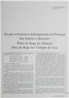 Os aproveitamentos hidroagrícolas em Portugal-Sua história e descrição-Plano de rega no Alentejo-Caia_Joaquim Salgado_Electricidade_Nº089_mar_1973_123-133.pdf