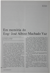 Em memória do Eng. José Albino Machado Vaz_Franklin Guerra_Electricidade_Nº092_jun_1973_554-555.pdf