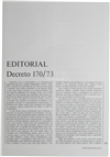 Decreto 17073(Editorial)_Electricidade_Nº094-095_ago-set_1973_623-624.pdf