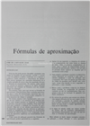 Fórmulas de aproximação_J. Carvalho Dias_Electricidade_Nº094-095_ago-set_1973_628-633.pdf