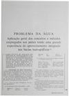 Problemas da água-Aplicação geral dos conceitos e métodos empregados...aproveitamento integrado nas bacias hidrográficas (Portugal)_Electricidade_Nº094-095_ago-set_1973_643-658.pdf