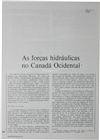 As forças hidráulicas do Canadá Ocidental (tradução)_A. Kroms_Electricidade_Nº096_out_1973_698-709.pdf