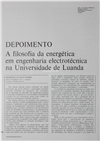 A filosofia de energética-engenharia electrónica na Univ. Luanda_H. D. Ramos_Electricidade_Nº097_nov_1973_742-743.pdf