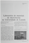 Laboratório de materiais de electrotecnia da Universidade de Luanda_Hermínio Duarte Ramos_Electricidade_Nº098_dez_1973_815-818.pdf