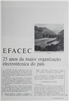 EFACEC - 25 anos da maior organização electrotécnica em Portugal Continental_Electricidade_Nº098_dez_1973_819-821.pdf