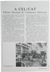 A CEL-CAT-Fábrica  Nacional de Condutores Eléctricos_Electricidade_Nº100_fev_1974_87.pdf