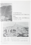 Empresa hidroeléctrica da Serra da Estrela_Electricidade_Nº100_fev_1974_96-98.pdf