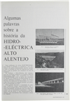 Algumas palavras sobre a História da Hidroeléctrica Alto Alentejo_Electricidade_Nº100_fev_1974_101-106.pdf