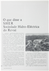 O que nos disse a «SHER» - Sociedade Hidroeléctrica do Revuè_Electricidade_Nº100_fev_1974_120-121.pdf