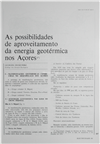 As possibilidades de aproveitamento de energia geotérmica nos Açores_G. Zbyszcwsky_Electricidade_Nº101_mar_1974_167-179.pdf