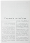 Engenharia electro-óptica_Olivério Soares_Electricidade_Nº104_jun_1974_328-330.pdf