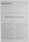 Economizar e Precaver(Editorial)_Electricidade_Nº107_set_1974_463-464.pdf