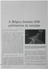A Bélgica ilumina 1600Km de estradas_Electricidade_Nº108_out_1974_520-522.pdf