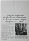 A pesquisa do petróleo nas plataformas continentais e o papel da Shell Prospex PortuguesaSacorex_Electricidade_Nº108_out_1974_538-540.pdf