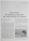 Laboratório de máquinas Eléctricas da Universidade de Luanda_H. Duarte Ramos_Electricidade_Nº111_jan_1975_669-674.pdf