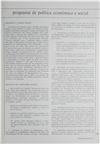 Programas de política económica e social_Electricidade_Nº112_fev_1975_43-47.pdf