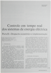 Controlo em tempo real dos sistemas de energia eléctrica_P. Sucena Paiva_Electricidade_Nº113_mar_1975_79-84.pdf