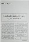 A poluição radioactiva e as opções alarmistas(Editorial)_F.A._Electricidade_Nº114_abr_1975_103-105.pdf