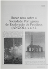 Breve nota sobre a Sociedade portuguesa de exploração de petróleos (ANGOL), S. A. R. L._Electricidade_Nº114_abr_1975_123-125.pdf