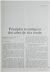 Princípios tecnológicos dos Cabos de alta tensão_H. Duarte Ramos_Electricidade_Nº114_abr_1975_145-150.pdf