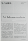 2 diplomas em confronto(Editorial)_F.A._Electricidade_Nº115_mai_1975_155-157.pdf