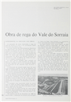Obra de rega do vale do Sorraia_Joaquim Salgado_Electricidade_Nº115_mai_1975_190-198.pdf