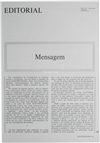 Mensagem(Editorial)_J. M. B. Ferreira do Amaral_Electricidade_Nº116_jun_1975_203-204.pdf