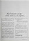 Encontro nacional sobre política energética_Electricidade_Nº118-119_ago-set_1975_355-357.pdf