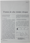 Fontes de alta tensão choque_Hermínio D. Ramos_Electricidade_Nº121_nov_1975_424-431.pdf