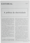 Política da electricidade(Editorial)_F.A._Electricidade_Nº122_dez_1975_461-463.pdf
