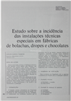 Estudo sobre a incidência das instalações técnicas especiais em fábricas de bolachas-dropes-chocolates_Garcia Vazquez_Electricidade_Nº122_dez_1975_494-501.pdf