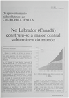 O aproveitamento hidroeléctrico de Churchill Falls_Joaquim Salgado_Electricidade_Nº124_mar-abr_1976_117-125.pdf