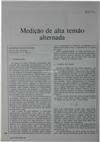 Medição de alta tensão alternada_Hermínio D. Ramos_Electricidade_Nº125_mai-jun_1976_144-154.pdf