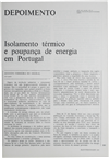 Isolamento térmico e poupança de energia em Portugal_A. F. Amaral_Electricidade_Nº126_jul-ago_1976_203-210.pdf