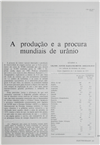 A produção e a procura mundiais de Urânio_Electricidade_Nº126_jul-ago_1976_235-239.pdf