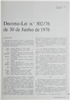 Decreto -Lei nº. 50276 de 30 de Junho de 1976_Electricidade_Nº127_set-out_1976_281-288.pdf