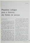 Pequenas achegas para a história de fontes de energia_J. Salgado_Electricidade_Nº127_set-out_1976_289-292.pdf